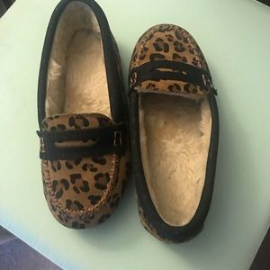 Kids shoes